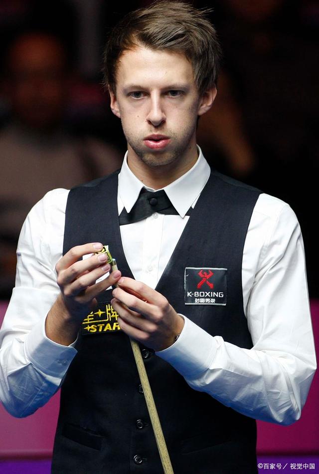 球迷普遍认 球迷普遍认