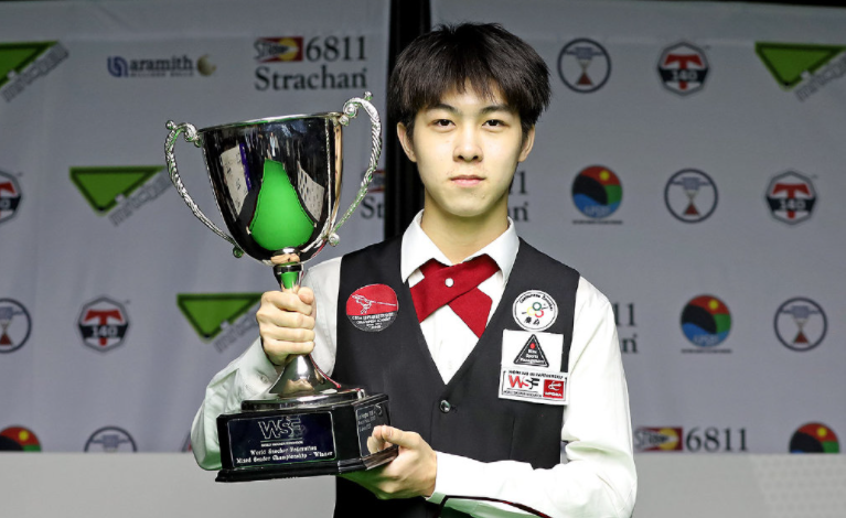 紧张刺激的 紧张刺激的