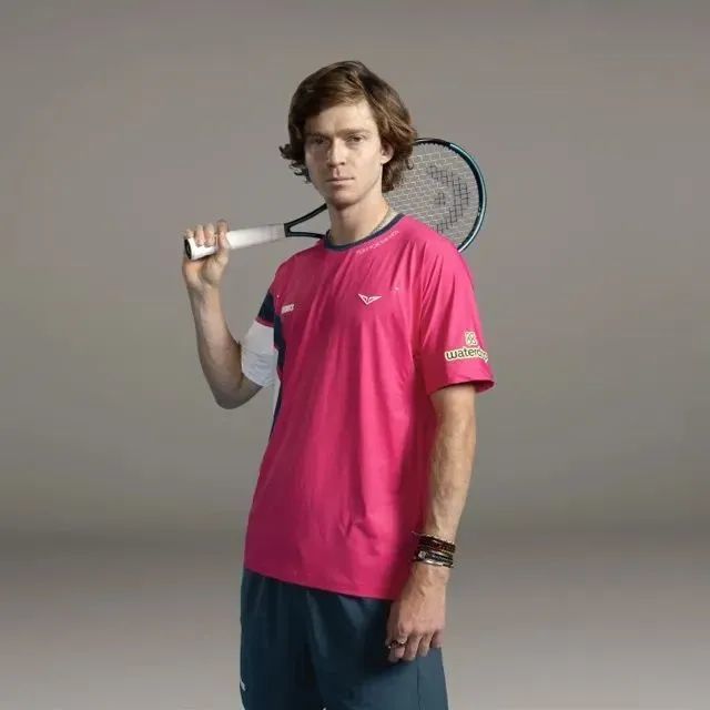 体实力和在 体实力和在