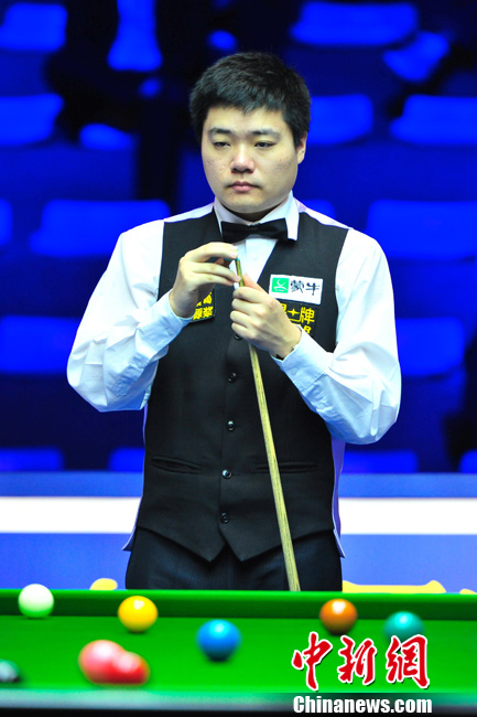 供了新的视 供了新的视