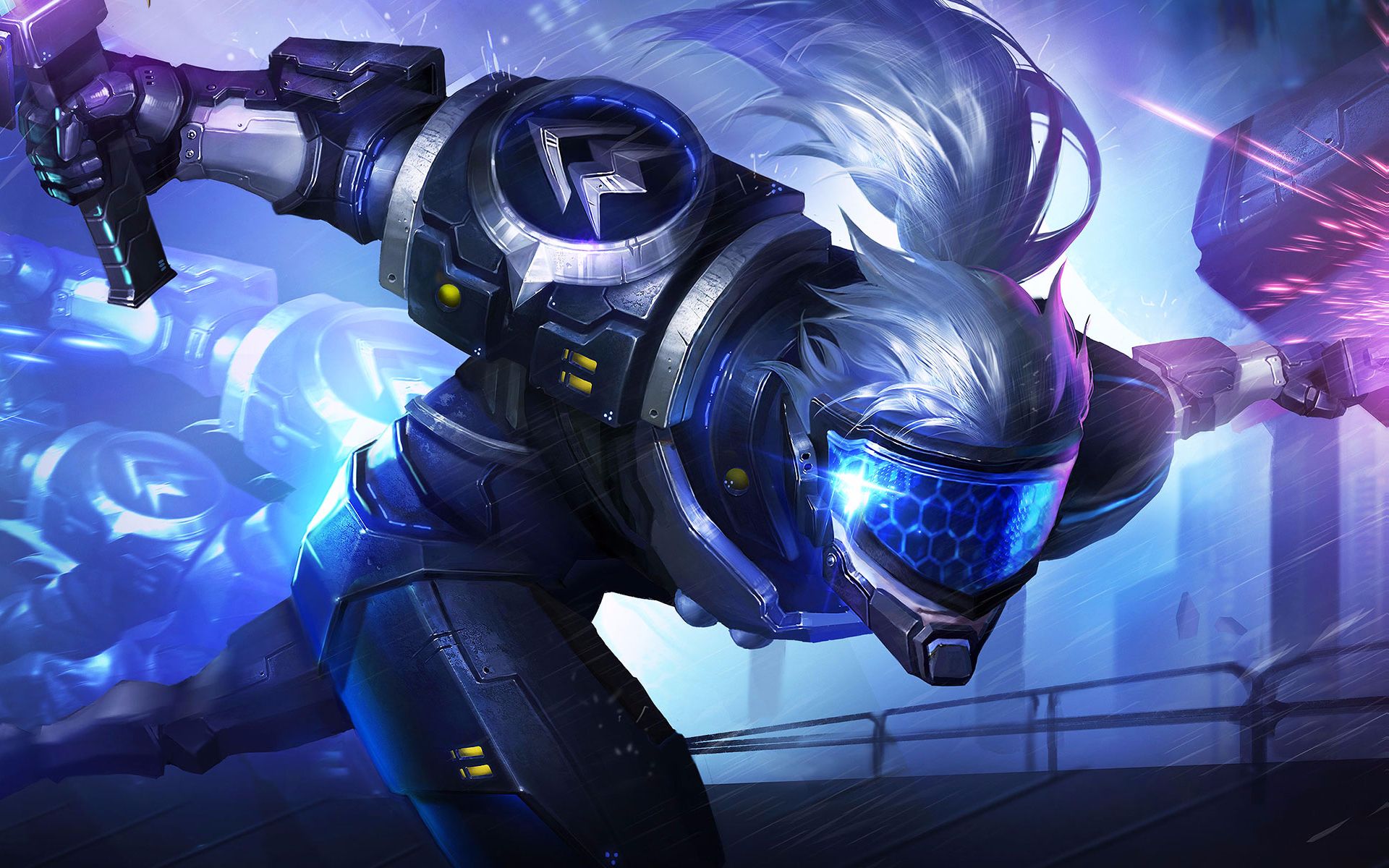 妙地融入到 妙地融入到