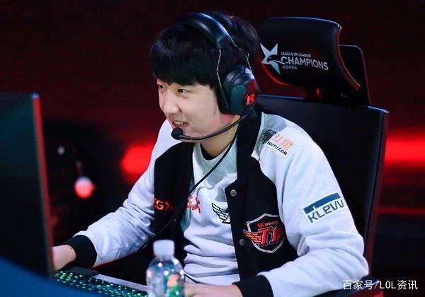 捕捉到曼城 捕捉到曼城