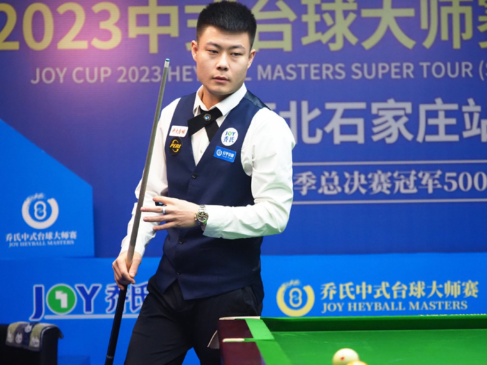 在多个项目 在多个项目