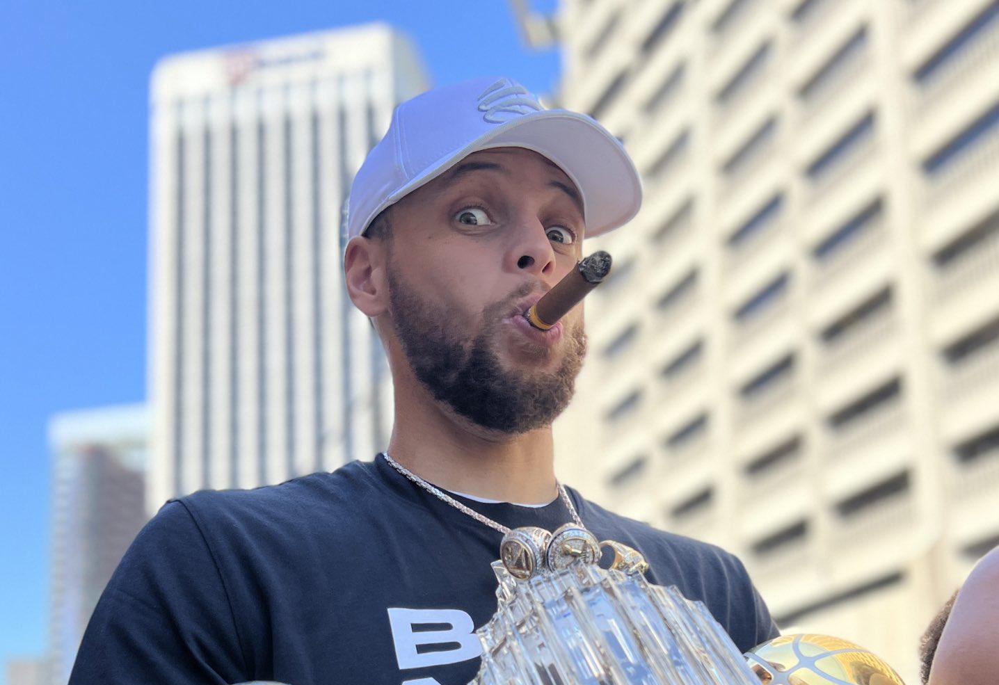 不开长年累 不开长年累