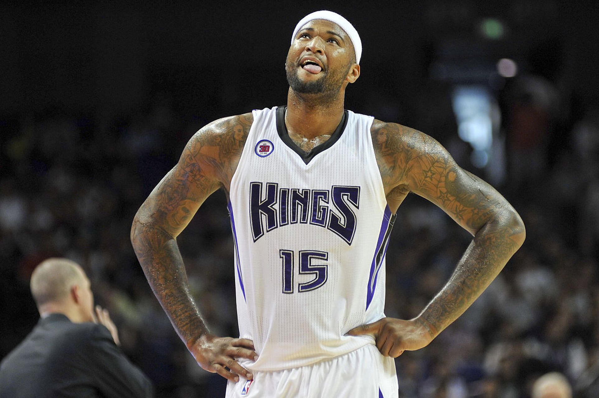 自的技术特 自的技术特