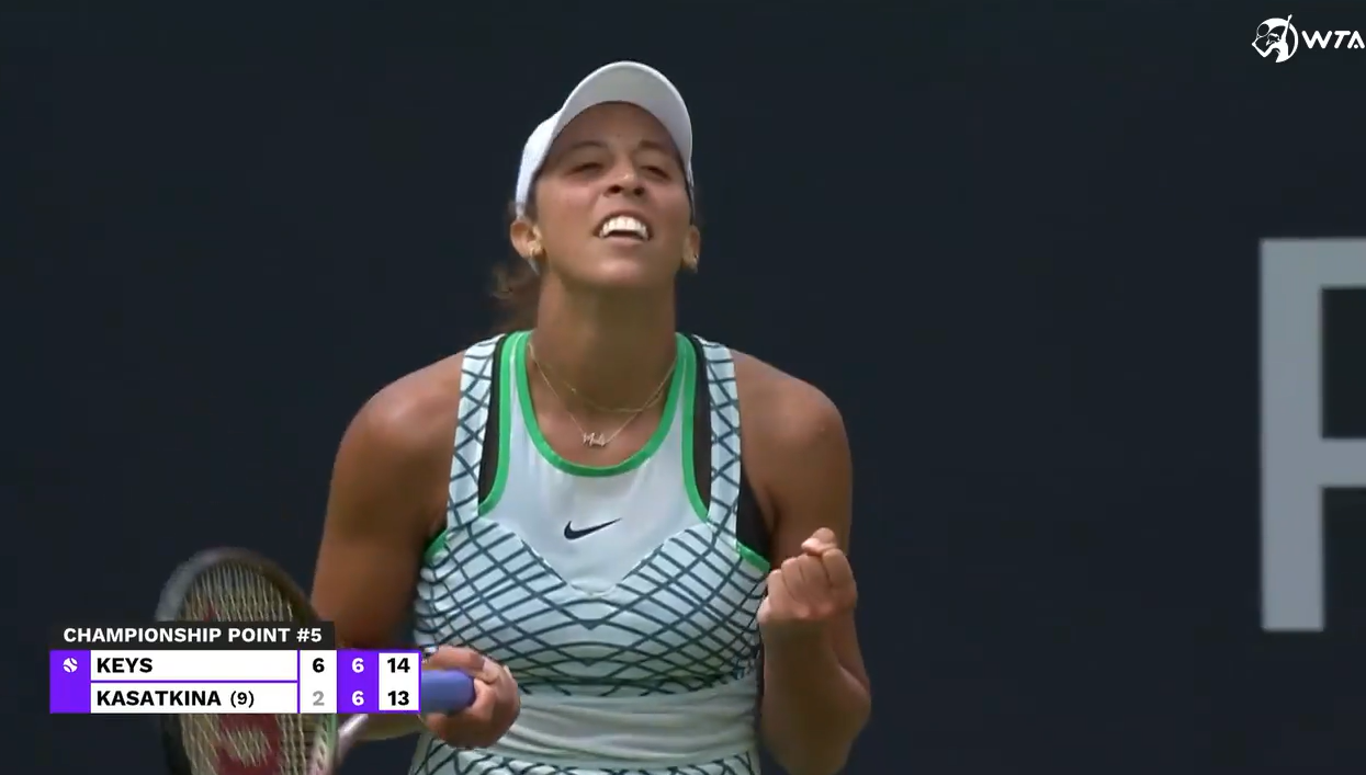 如果能通过 如果能通过