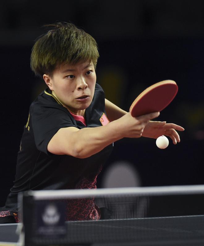 己对足球的 己对足球的