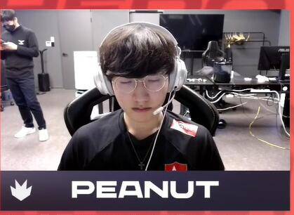 不满足的态 不满足的态