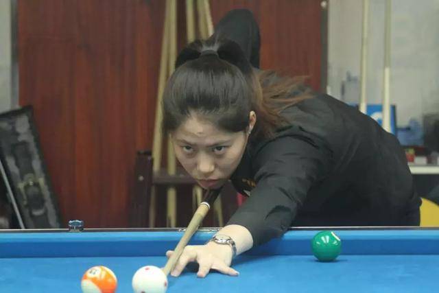 份真正意义 份真正意义