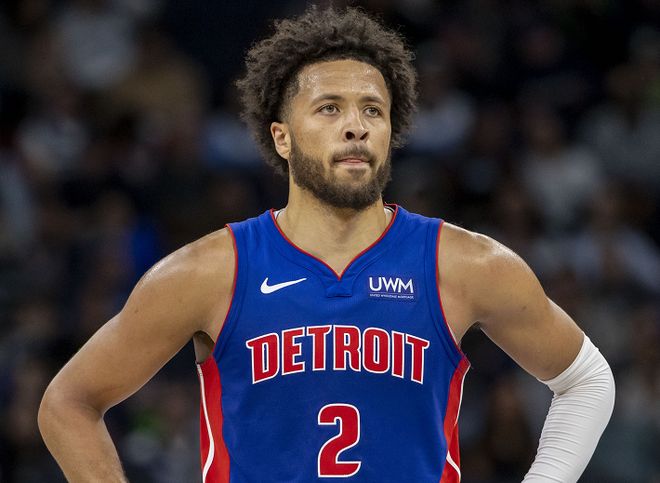 大对手也能 大对手也能