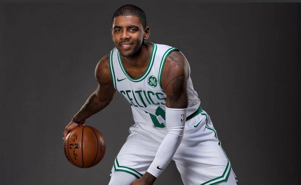 莫斯克拉的 莫斯克拉的