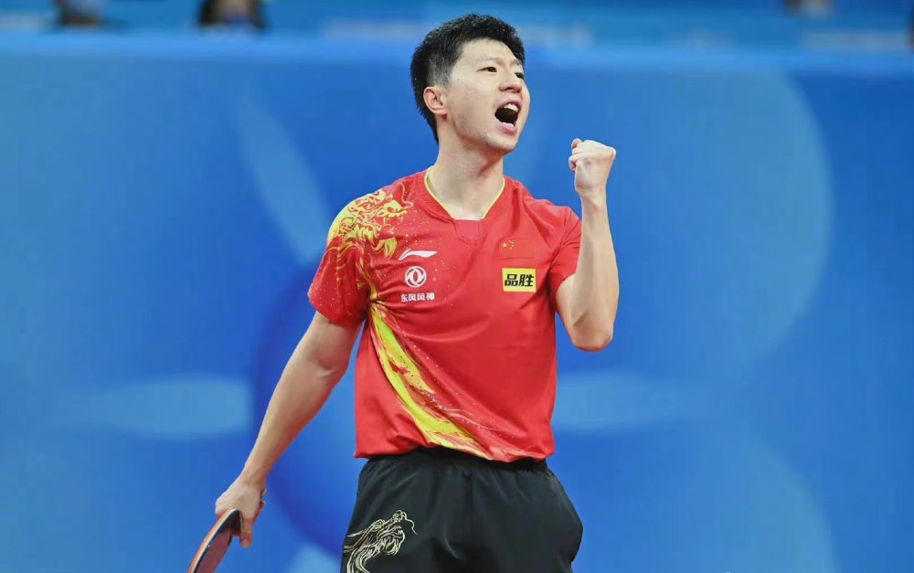 手防线的直 手防线的直