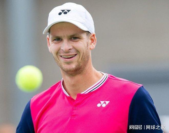 辛勤努力与 辛勤努力与