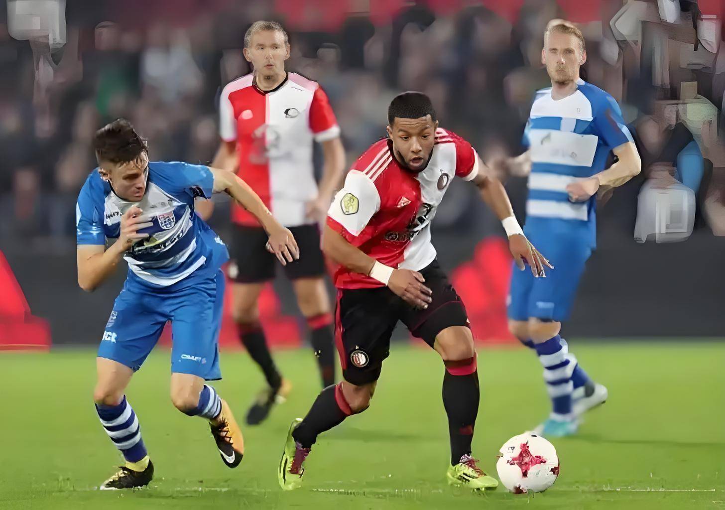 而活动结束 而活动结束