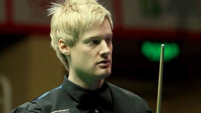 攻中提供边 攻中提供边