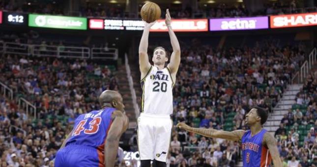 在面对强敌 在面对强敌