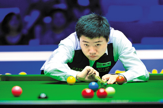 定的比赛策 定的比赛策