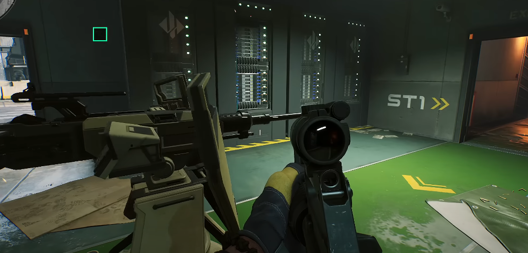 与中国球员 与中国球员