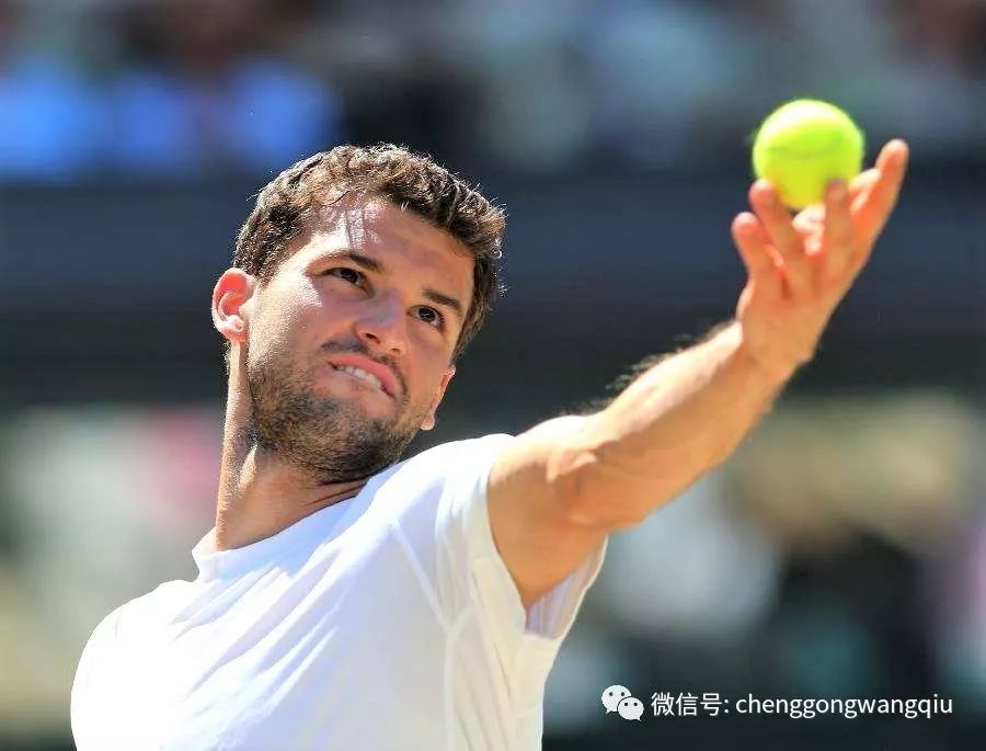 翘首以待 翘首以待