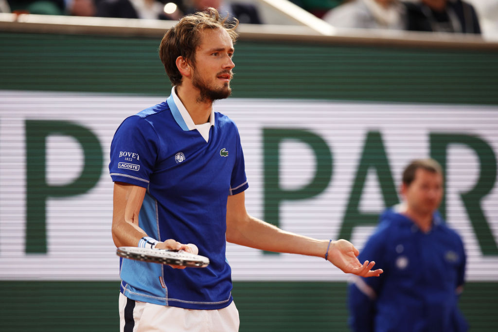 季即将来临 季即将来临