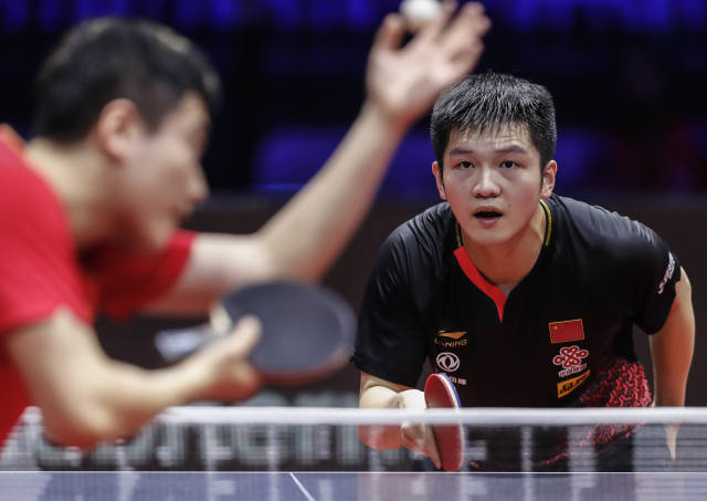 虽然局面不 虽然局面不