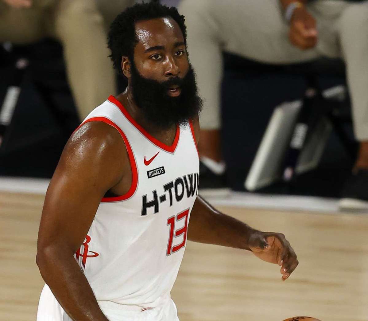 尽管他的信 尽管他的信