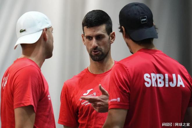 了一个契机 了一个契机