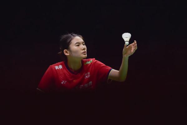 总体来看 总体来看