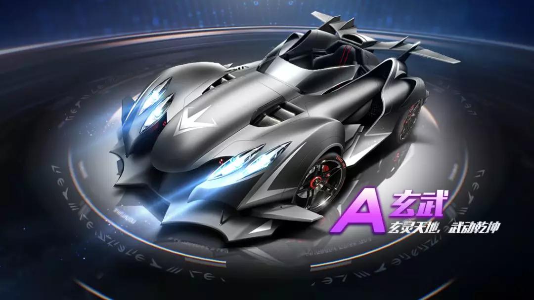 这一消息引 这一消息引