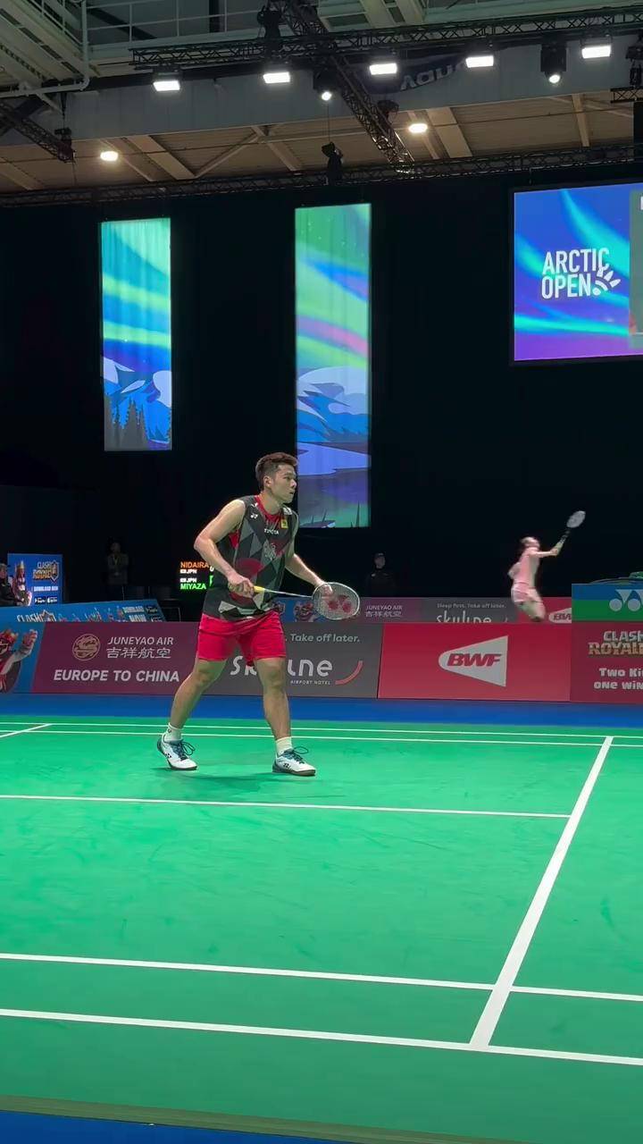 度极高的动 度极高的动