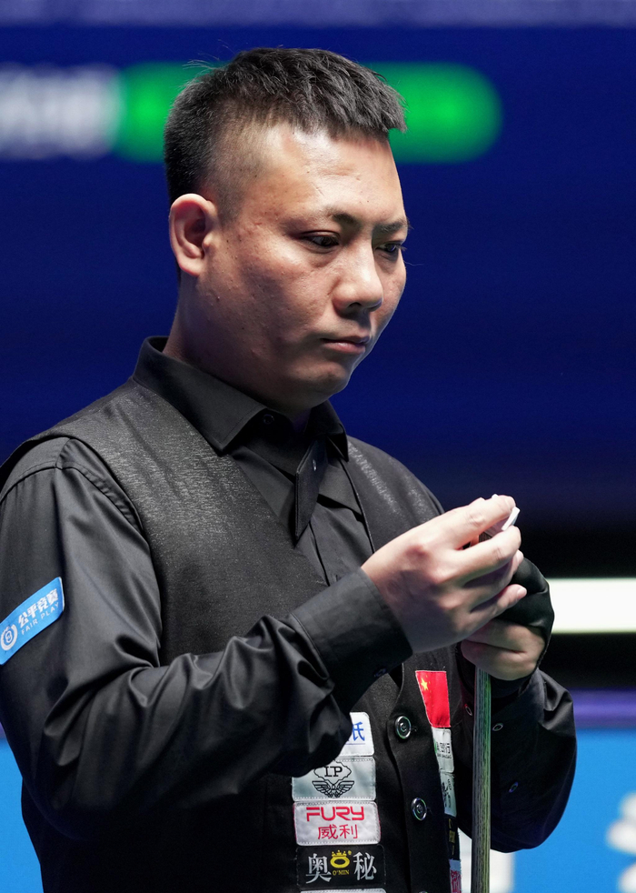 西部火药味 西部火药味