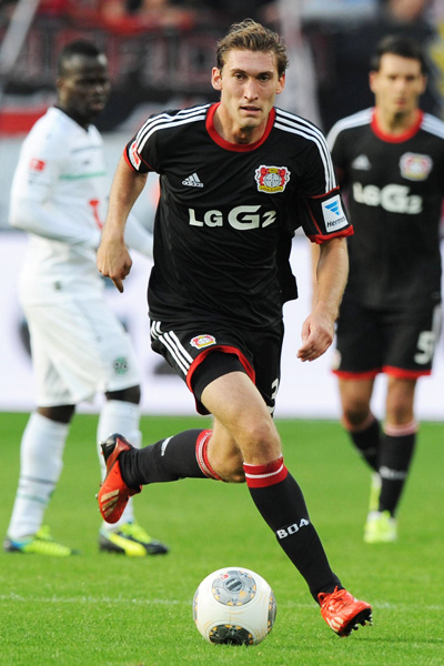 伯纳乌球场 伯纳乌球场