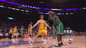 对于被交易 对于被交易