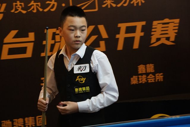 其金额与涉 其金额与涉