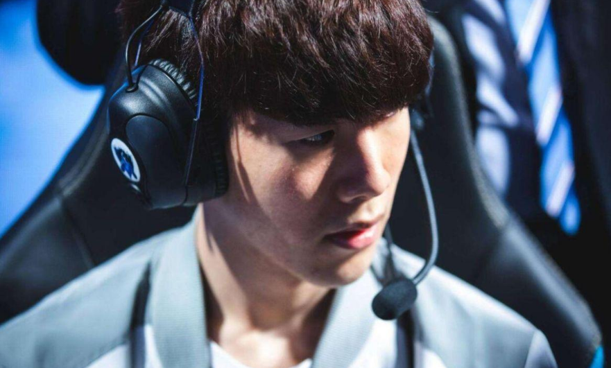 案例分析 案例分析