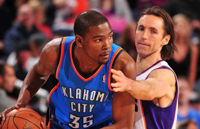 的球队中 的球队中