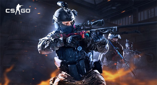 直接影响了 直接影响了