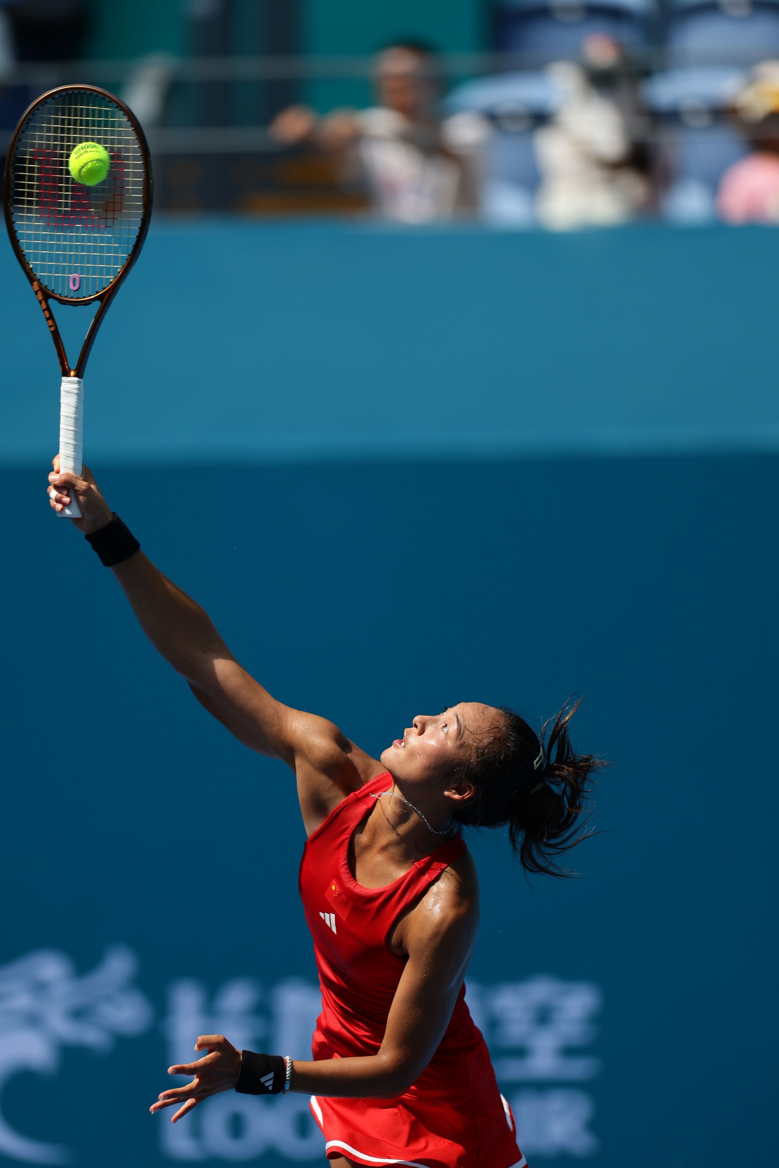 依赖几位核 依赖几位核