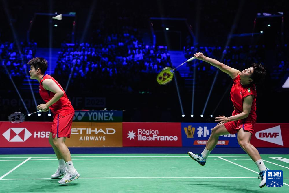 迫的球队时 迫的球队时