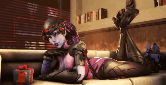 办法不多 办法不多