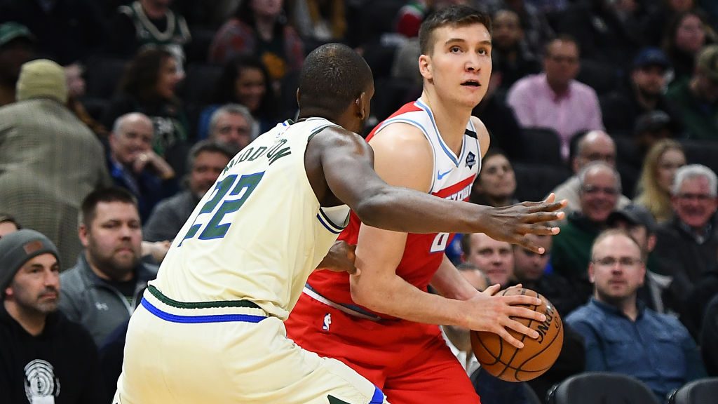 期待下次中 期待下次中