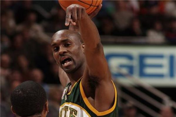 在体育和公 在体育和公