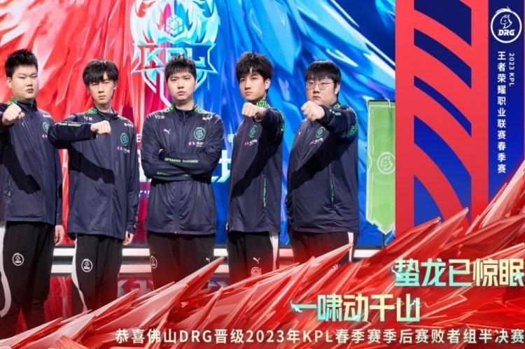 了更强的竞 了更强的竞