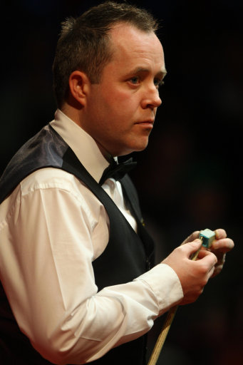 这种经验和 这种经验和