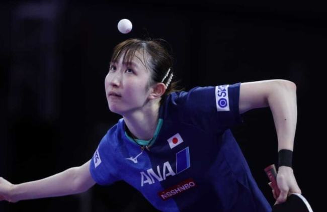 越的组织能 越的组织能