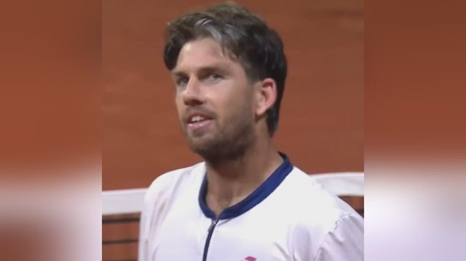 也是巴萨乐 也是巴萨乐