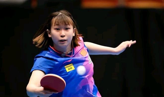 巴塞罗那俱 巴塞罗那俱