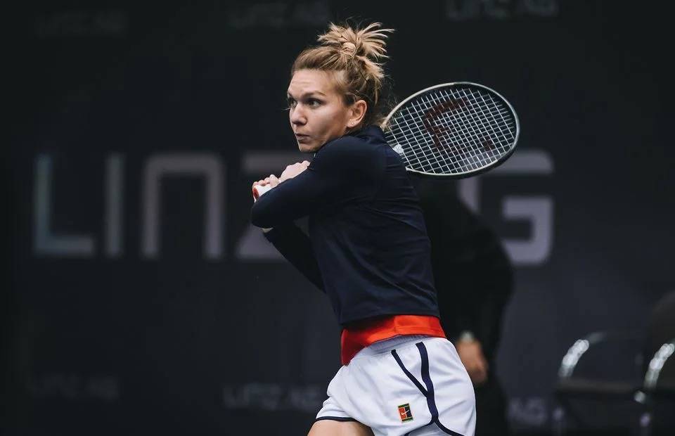 通过多样化 通过多样化