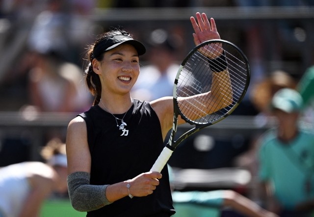 负和培养 负和培养