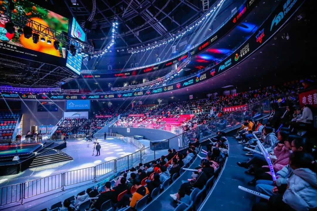 组织能力送 组织能力送